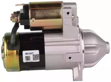 Стартер PowerMax купить